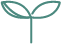 icon-01.png__PID:7ff66cf0-1e74-4581-9211-34257c290efe