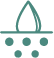 icon-03.png__PID:6cf01e74-f581-4211-b425-7c290efed1d0