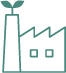 icon-05.png__PID:1e74f581-1211-4425-bc29-0efed1d0ae7c