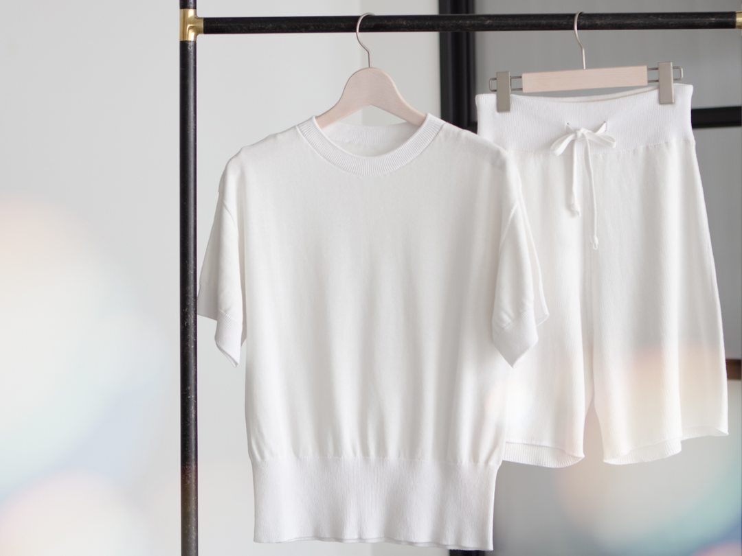 POP UP STORE@AKOMEYA TOKYO｜NEWoMan新宿店