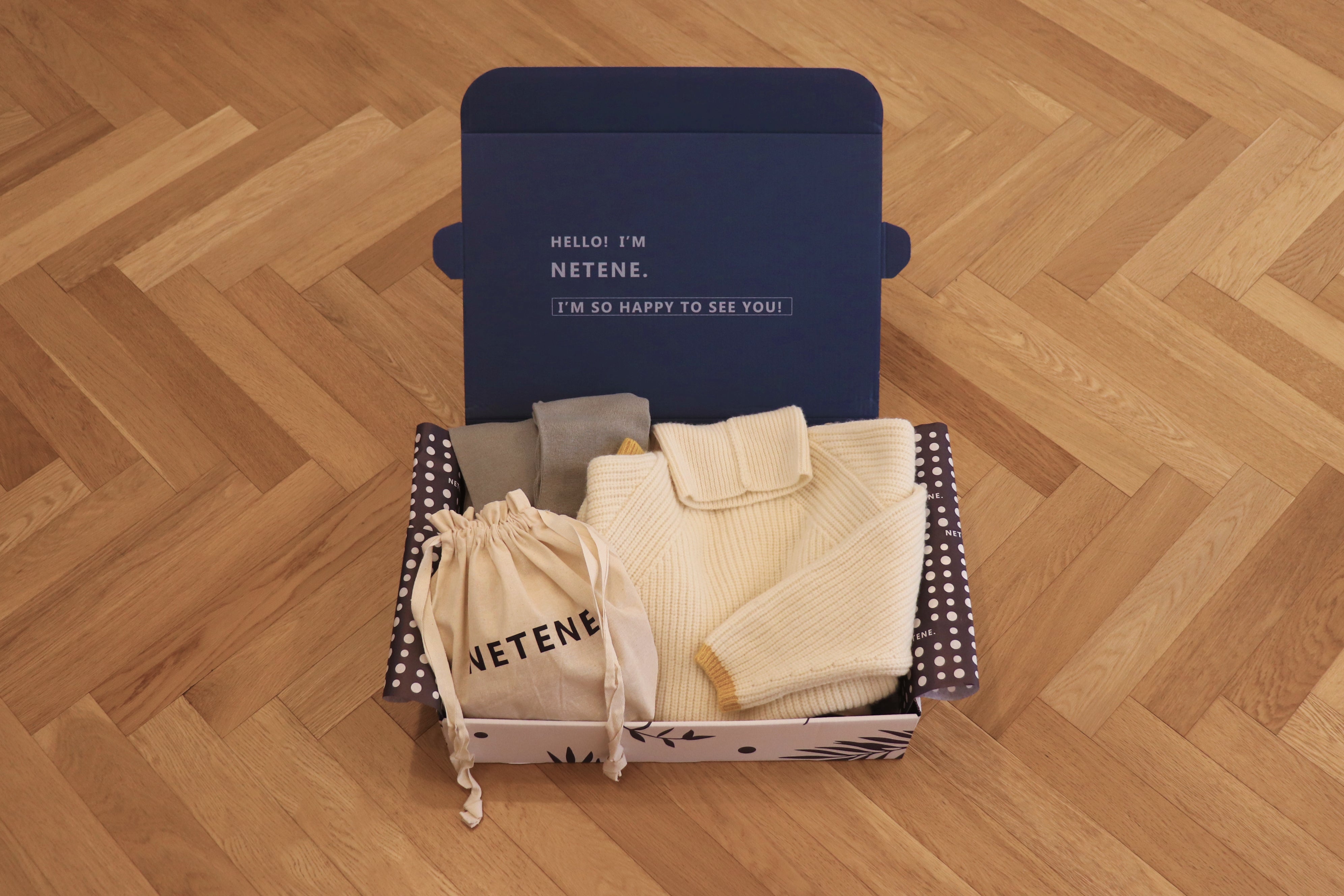 ayyjewel HAPPY BOX 2025 パジャマパーティ ayyjewel HAPPY BOX 2025 パジャマパーティ