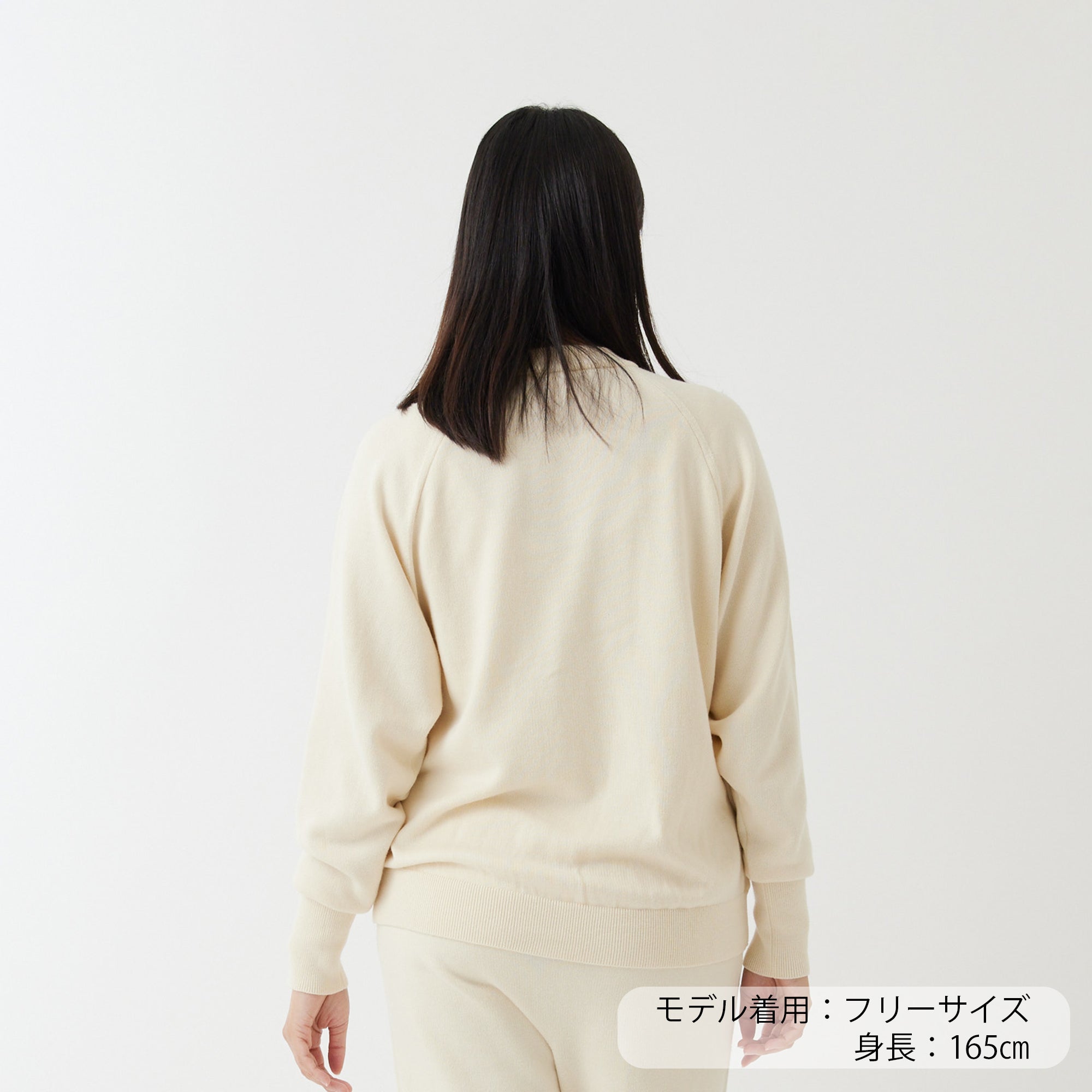 今季完売♪IENA ボリュームスリーブPO EMILYWEEK × NETENE. ボリュームスリーブプルオーバー（ニット