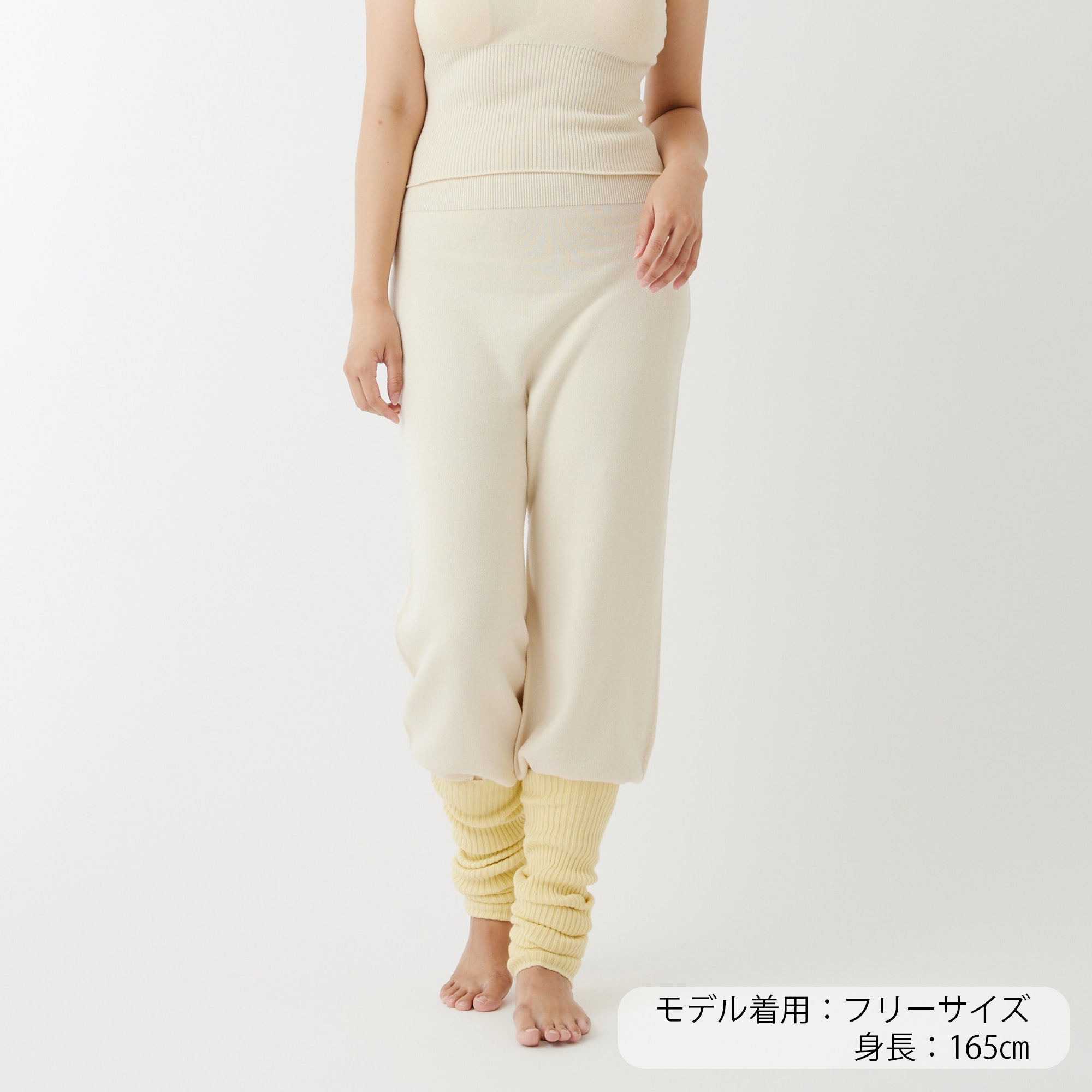 エミリーウィーク EMILY WEEK EMILYWEEK × NETENE. ボリューム