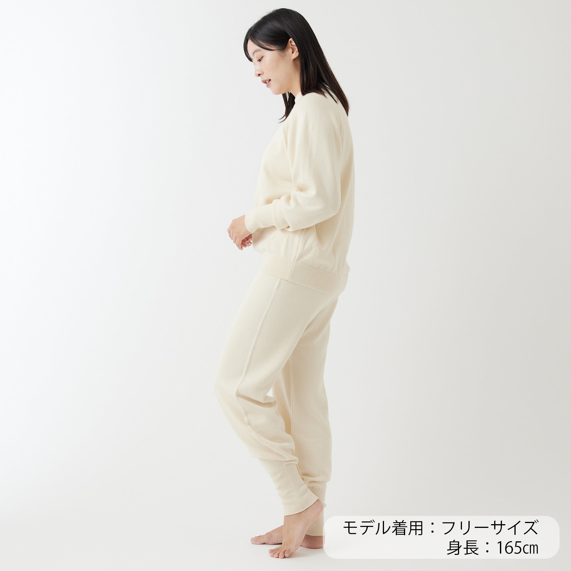 エミリーウィーク EMILY WEEK EMILYWEEK × NETENE. ボリューム