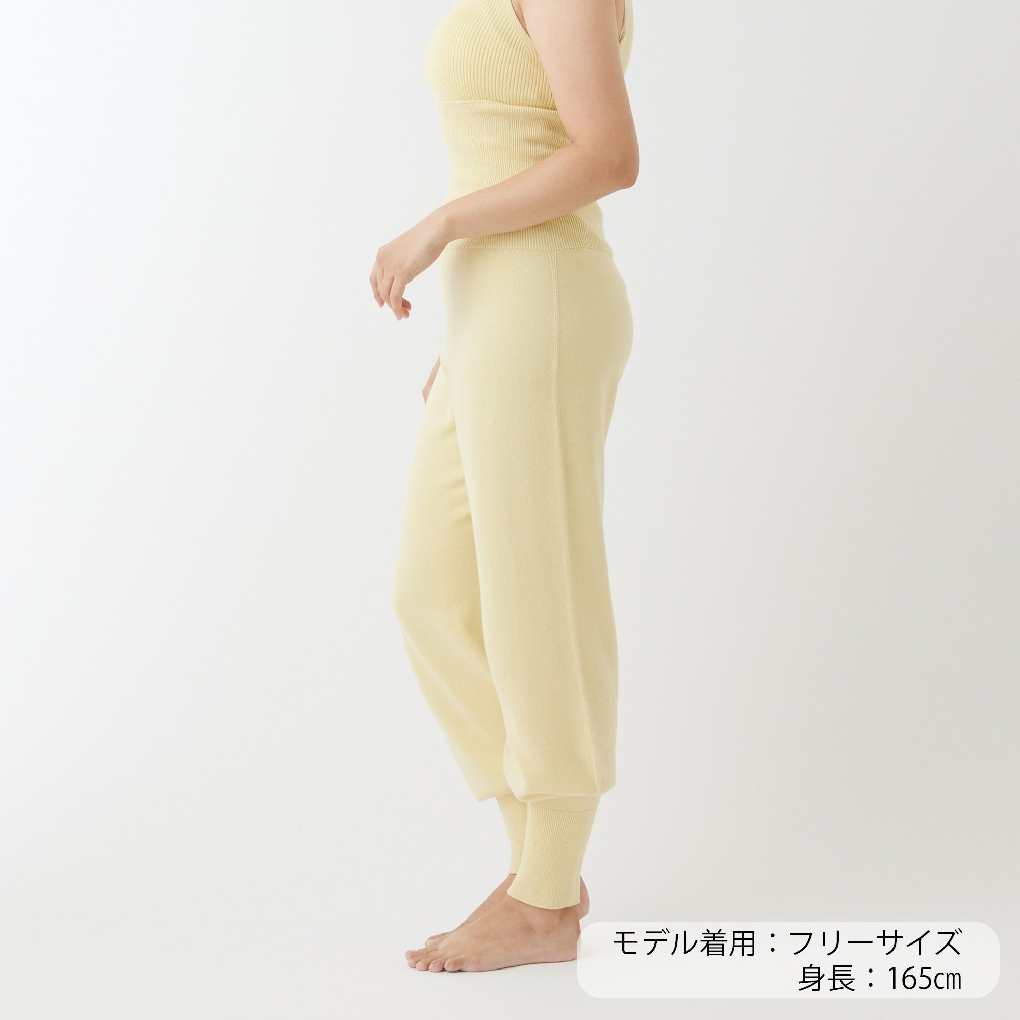 エミリーウィーク EMILY WEEK EMILYWEEK × NETENE. ボリューム