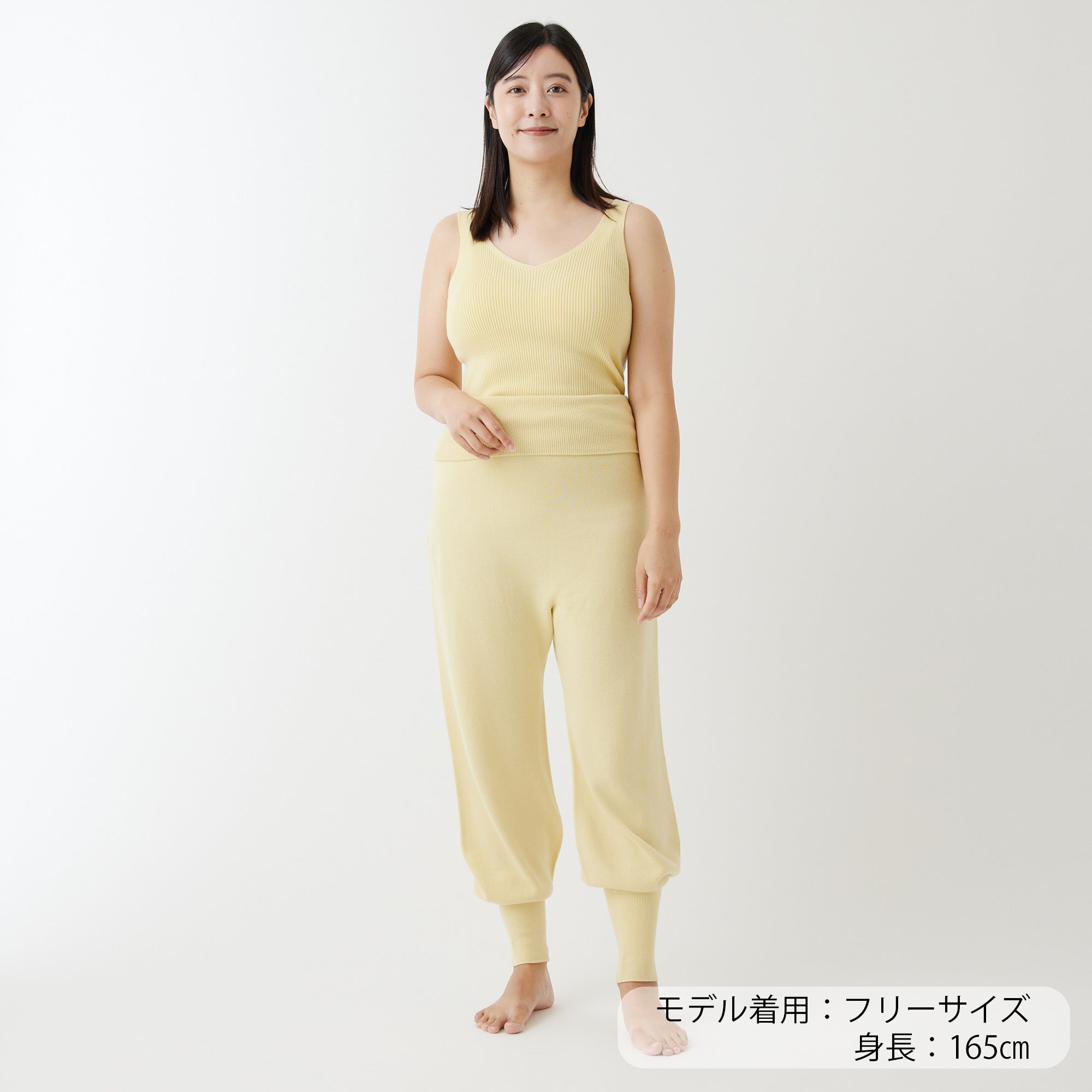 エミリーウィーク EMILY WEEK EMILYWEEK × NETENE. ボリューム