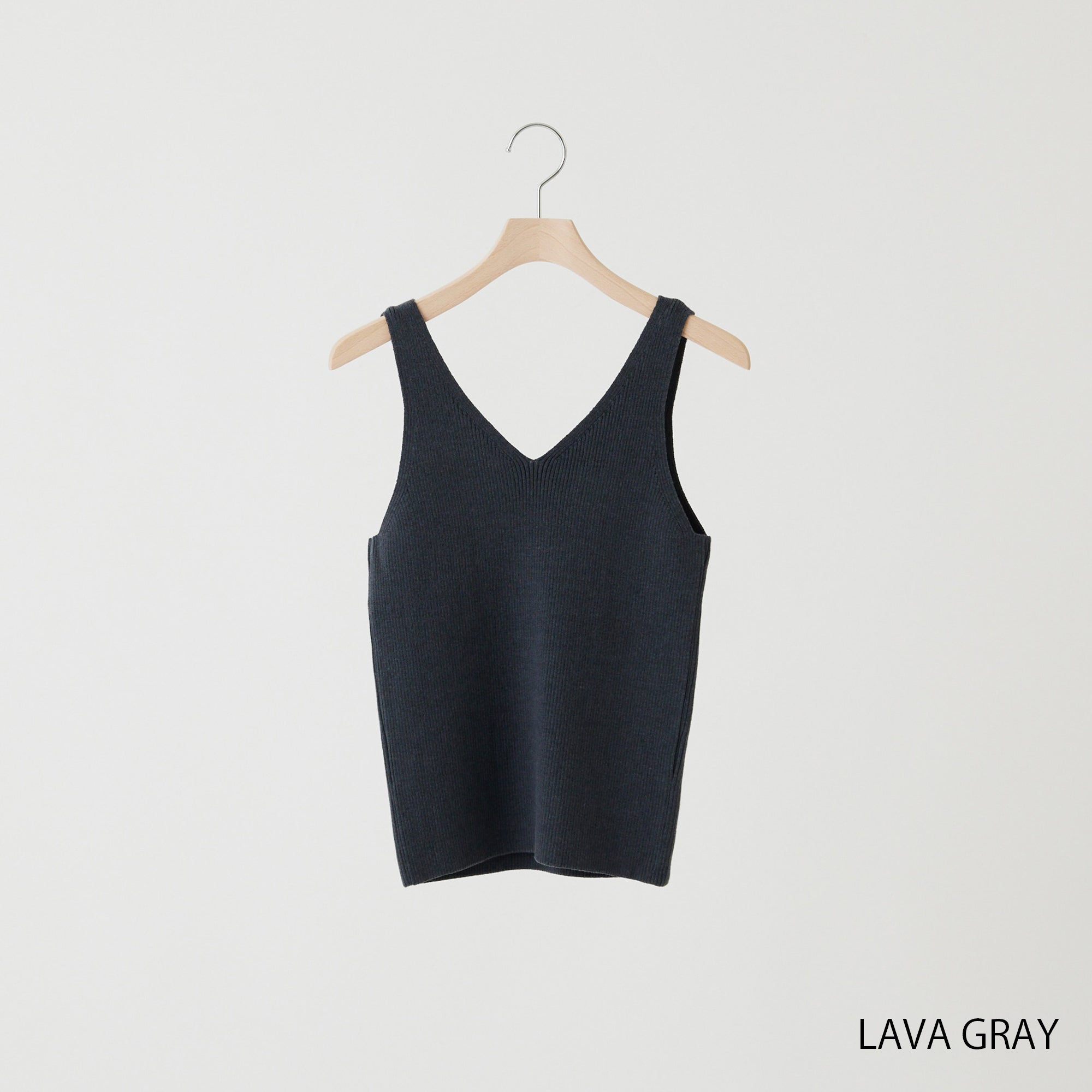 nakes ネイクス EMILY WEEK ニット ブラ タンク Plage nakes/ネイクス】 knit bra tank | エミリーウィーク(emilyweek