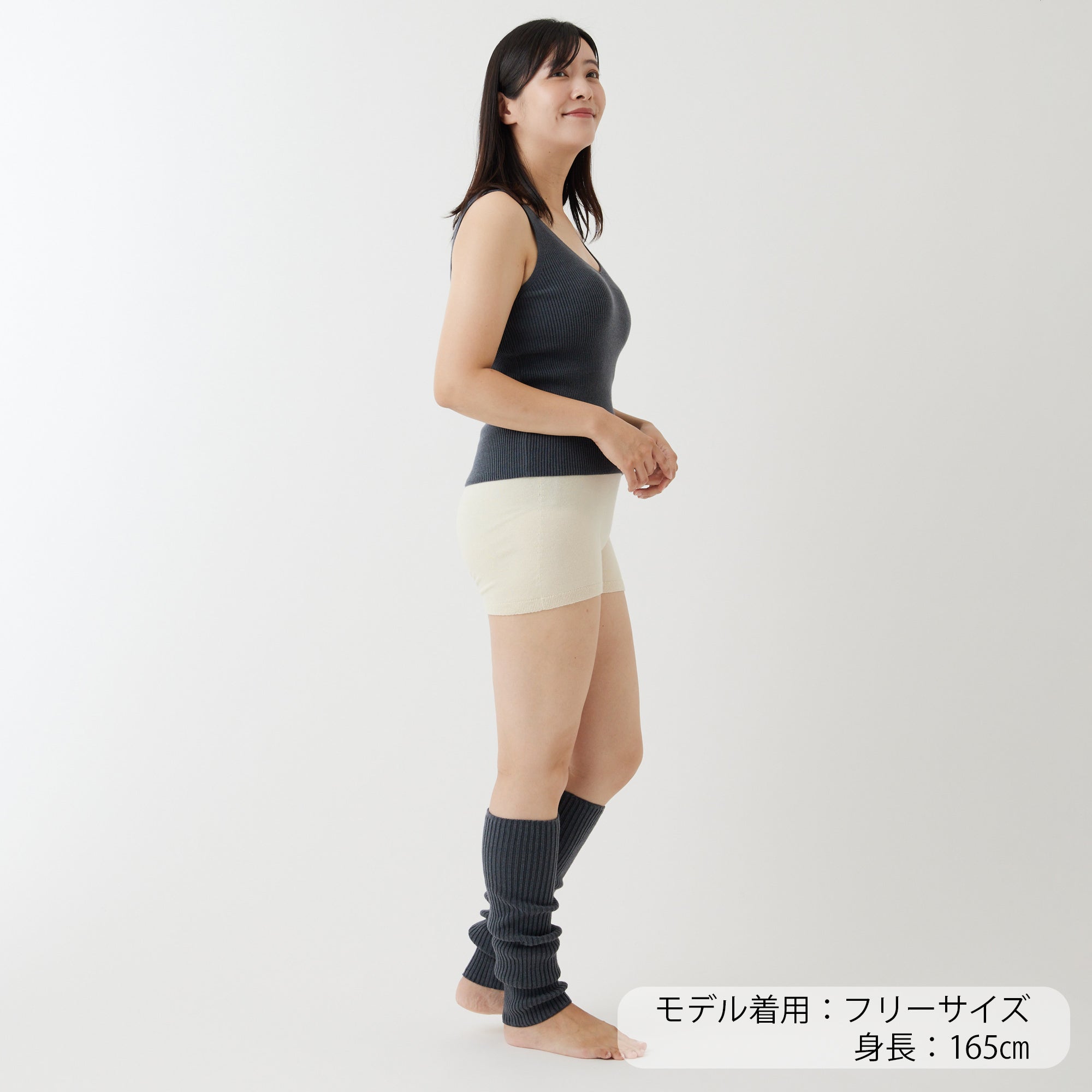 nakes ネイクス EMILY WEEK ニット ブラ タンク Plage nakes/ネイクス】 knit bra tank | エミリーウィーク(emilyweek