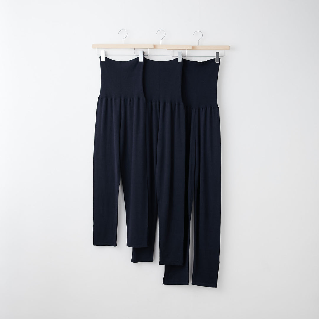 Comfortable Pants<br>コンフォータブルパンツ