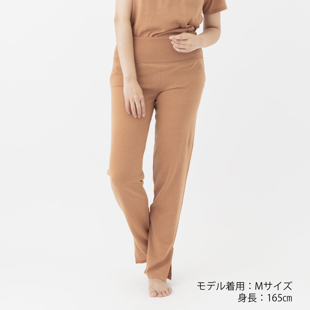 Comfortable Pants<br>コンフォータブルパンツ