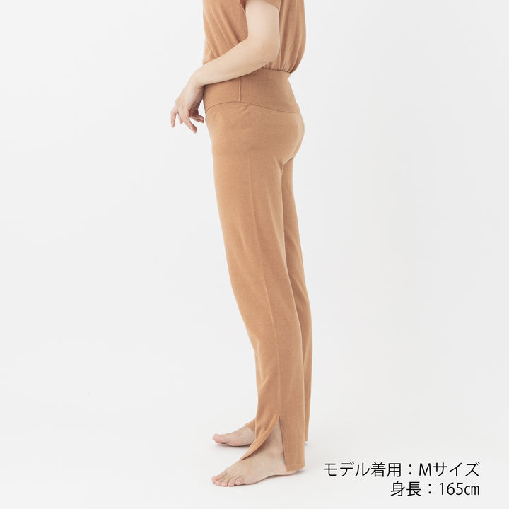 Comfortable Pants<br>コンフォータブルパンツ