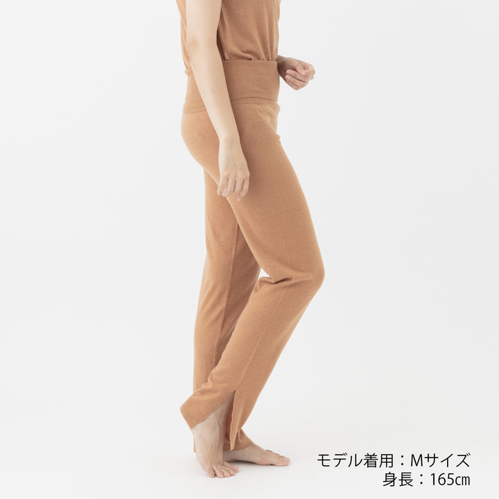 Comfortable Pants<br>コンフォータブルパンツ