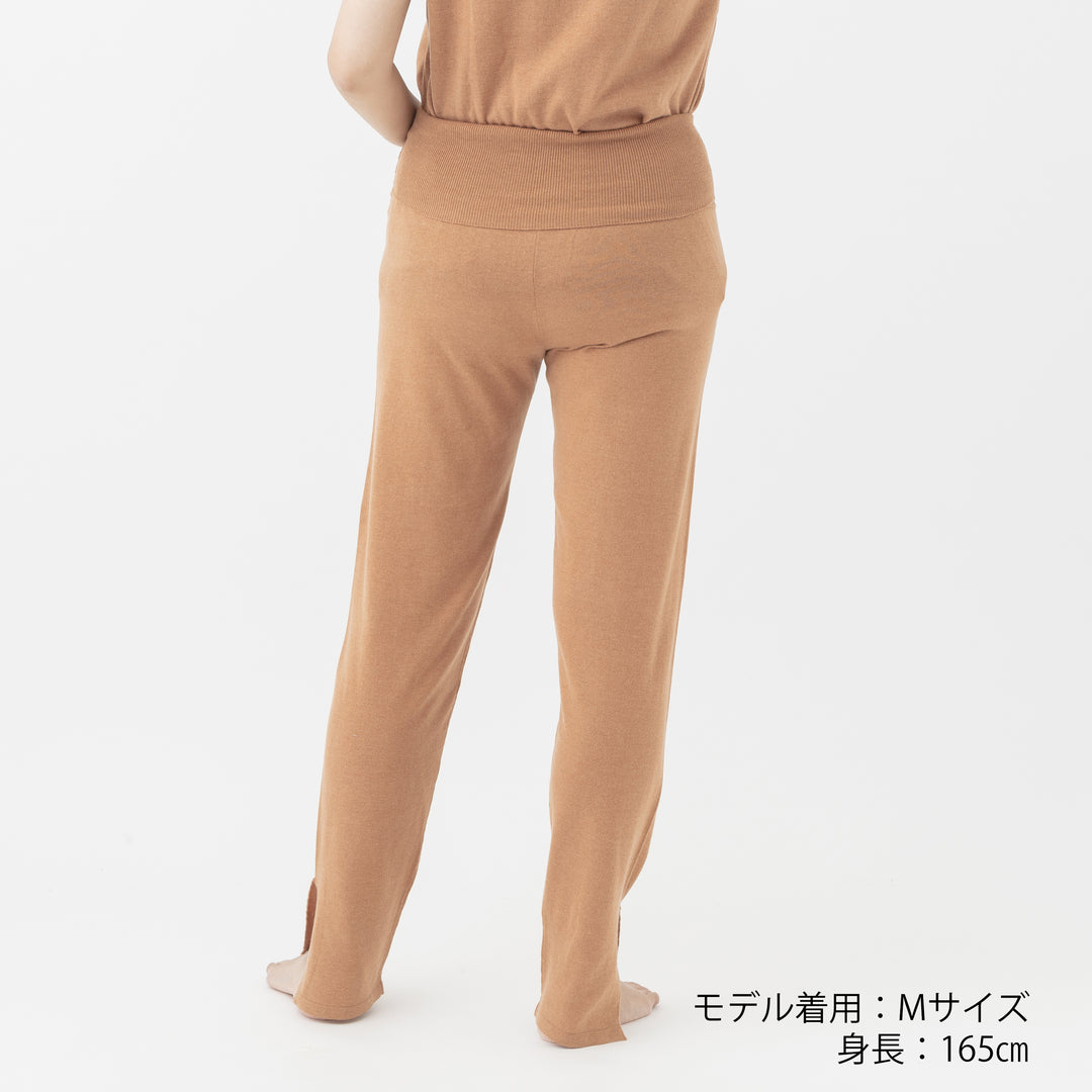 Comfortable Pants<br>コンフォータブルパンツ