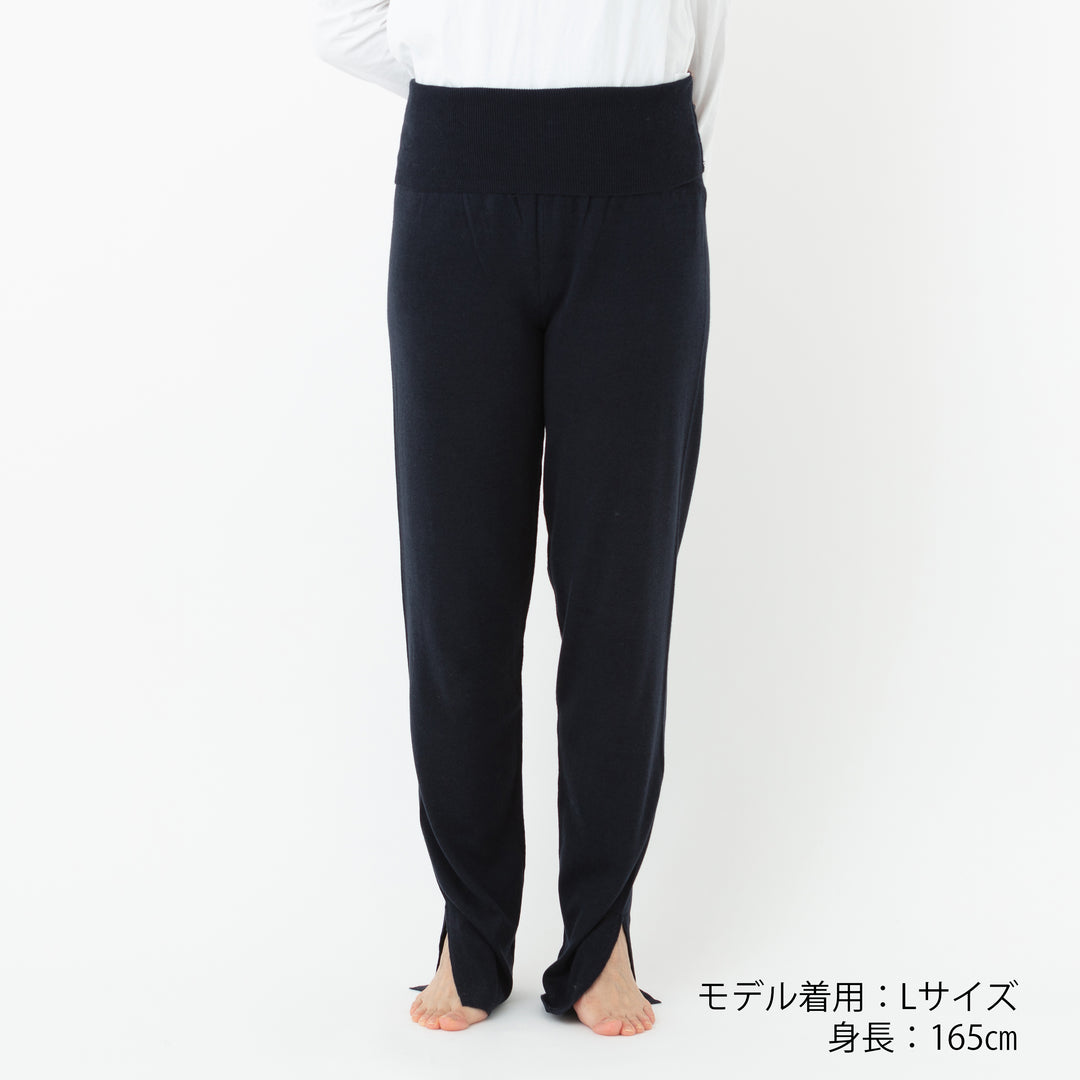 Comfortable Pants<br>コンフォータブルパンツ