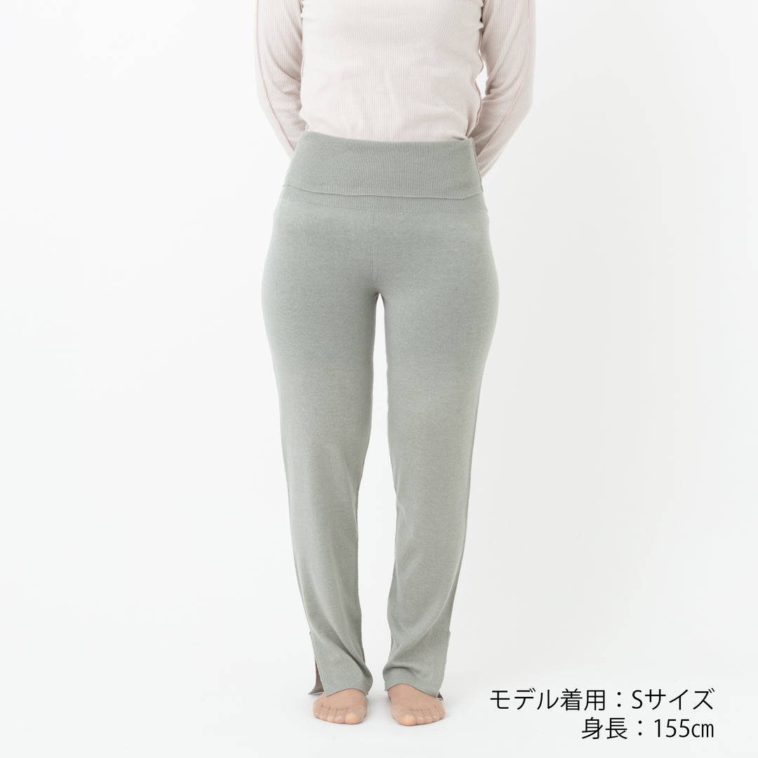 Comfortable Pants<br>コンフォータブルパンツ