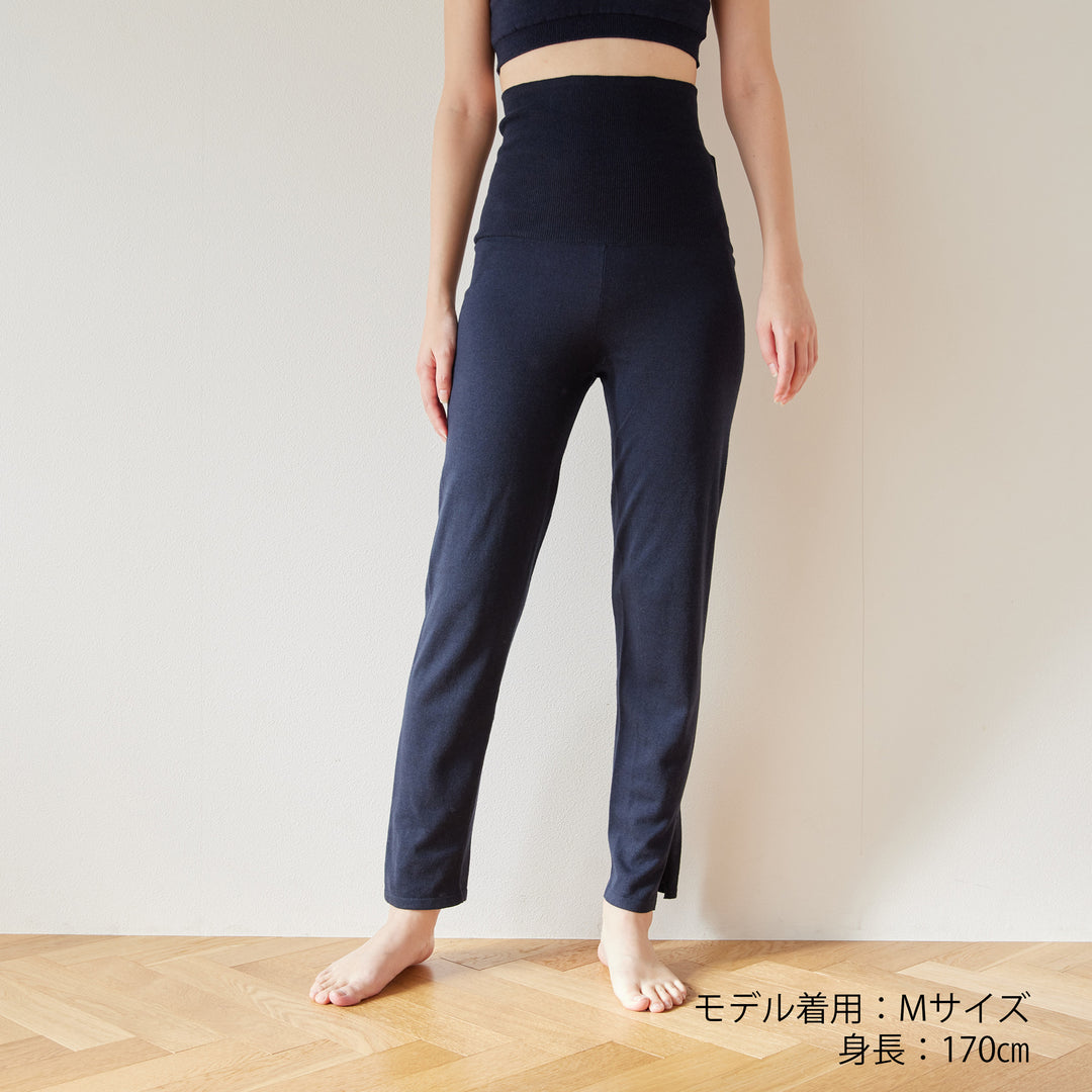 Comfortable Pants<br>コンフォータブルパンツ