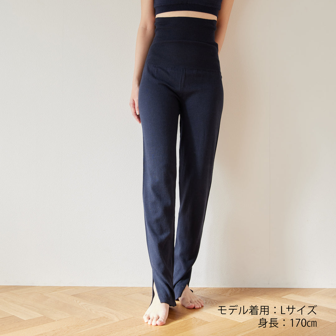 Comfortable Pants<br>コンフォータブルパンツ