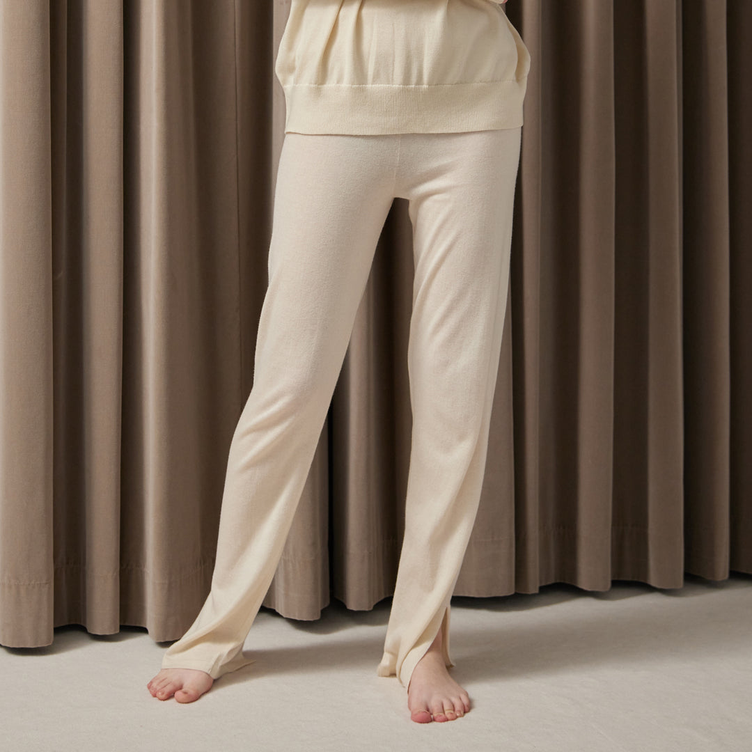 Comfortable Pants<br>コンフォータブルパンツ