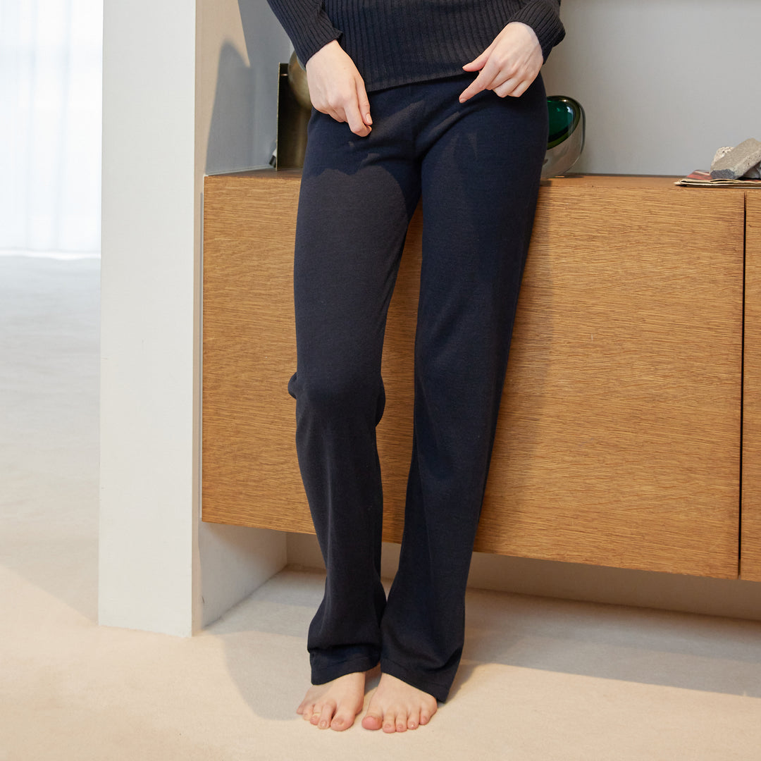 Comfortable Pants<br>コンフォータブルパンツ