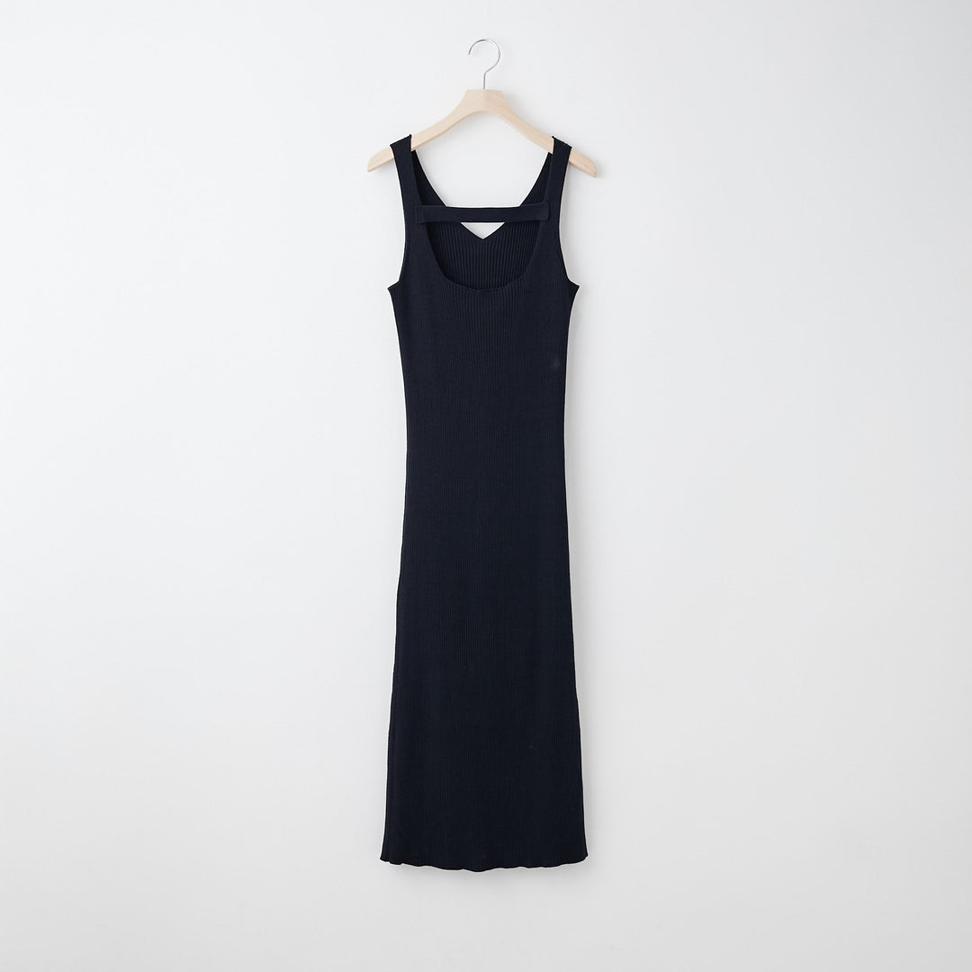 《Renewal》<br>Feminity Dress<br>フェミニティドレス