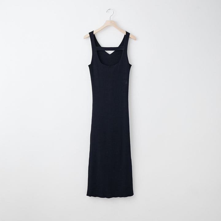 《Renewal》<br>Feminity Dress<br>フェミニティドレス