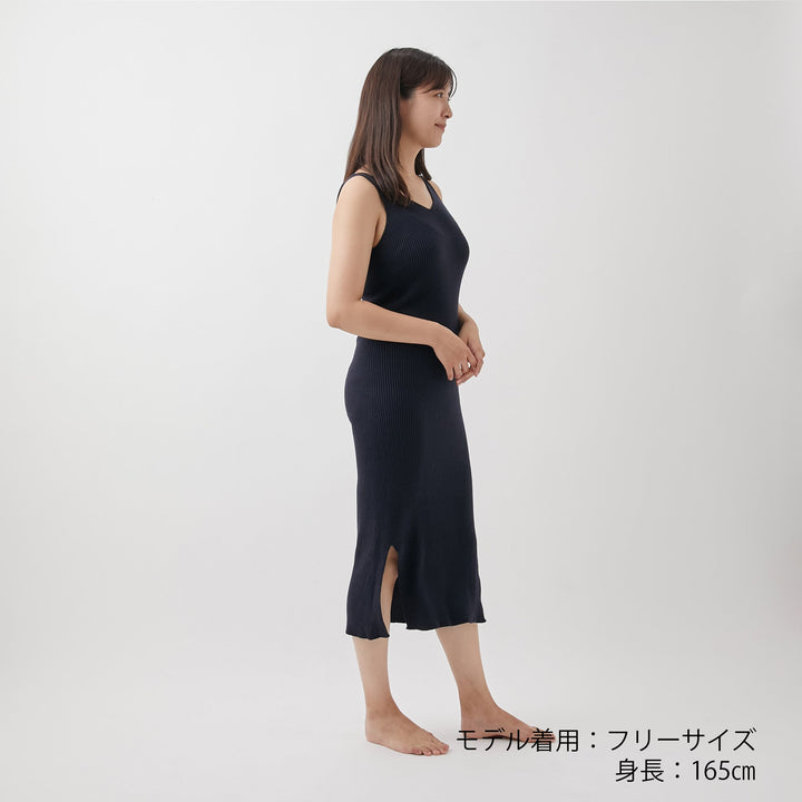 《Renewal》<br>Feminity Dress<br>フェミニティドレス