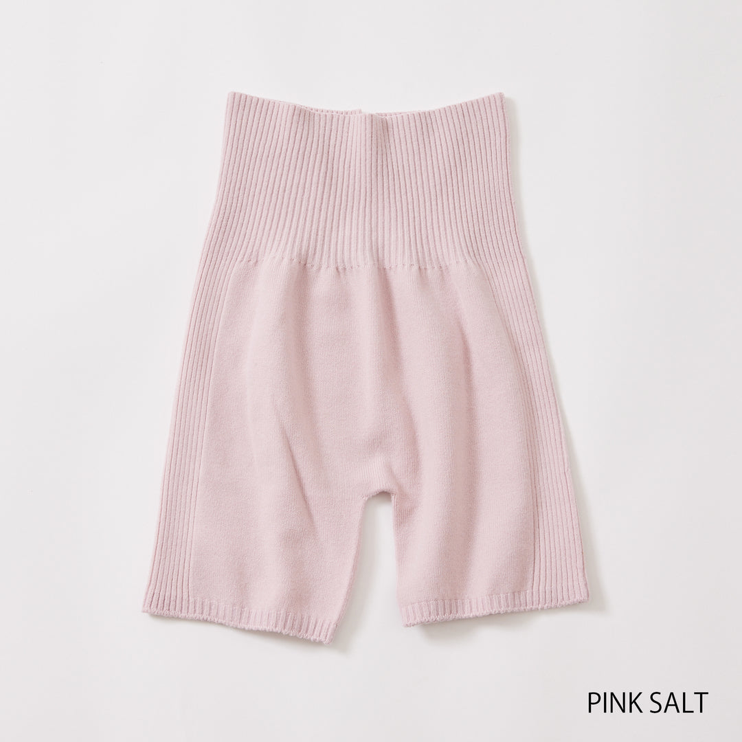 Warm Pants<br>ウォームパンツ(PINK SALT)