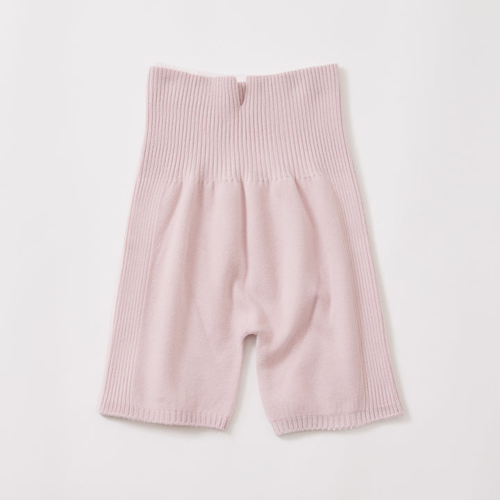 Warm Pants<br>ウォームパンツ(PINK SALT)