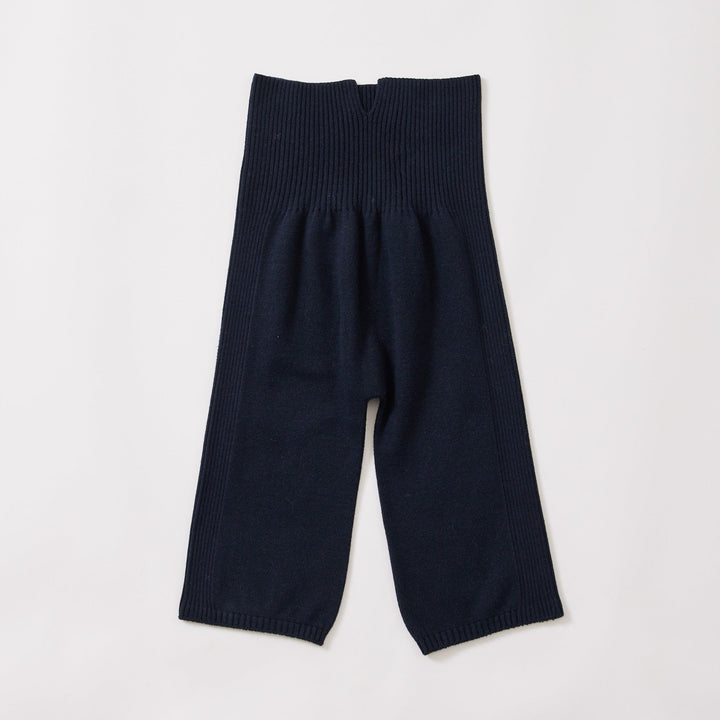 Long Warm Pants<br>ロングウォームパンツ