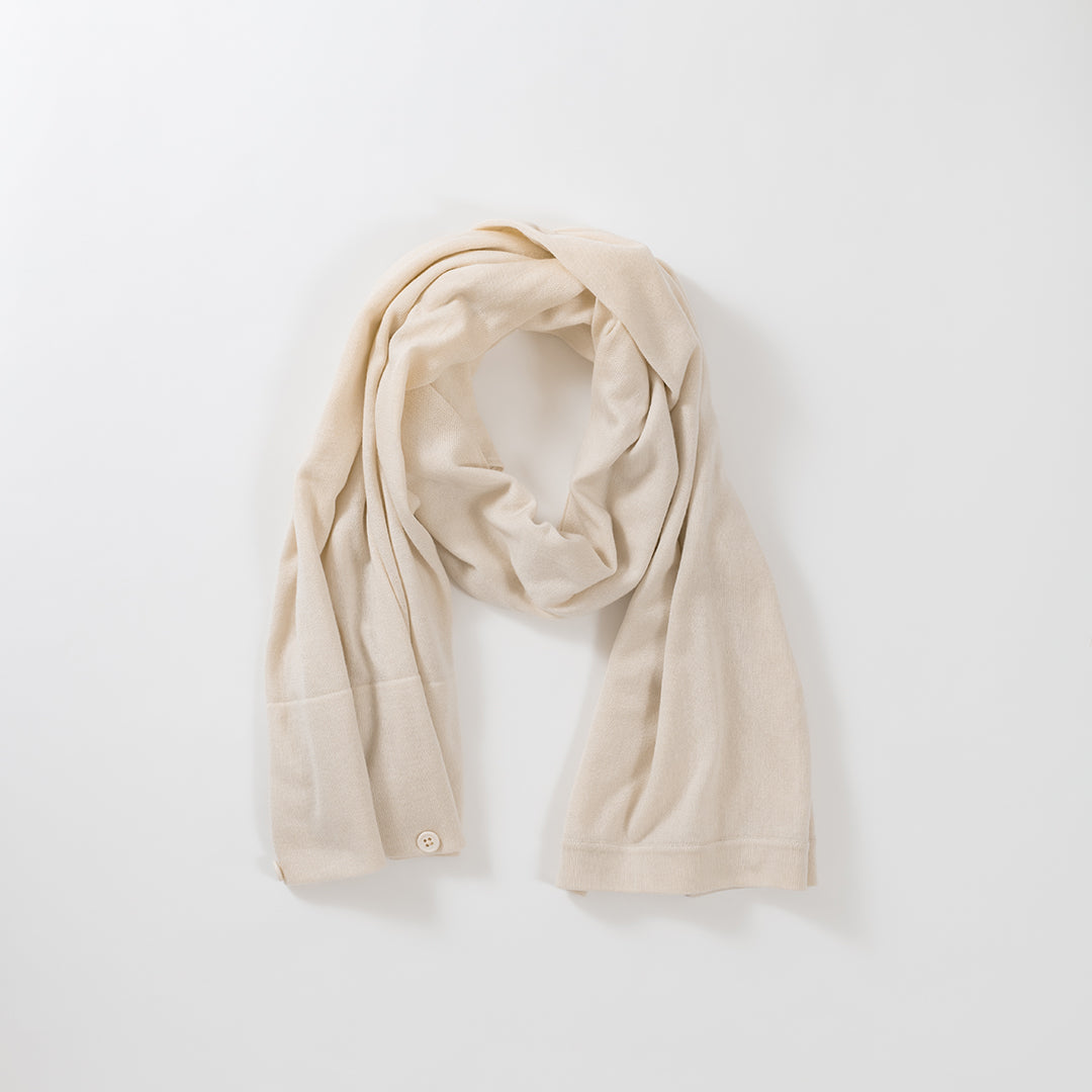 Flexible stole フレキシブルストール