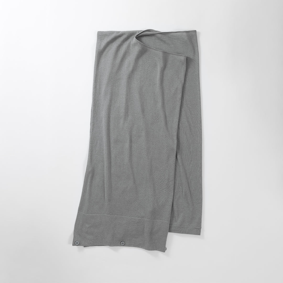 Flexible stole フレキシブルストール