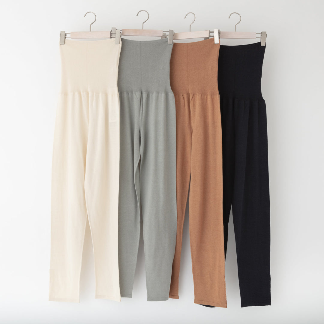 Comfortable Pants<br>コンフォータブルパンツ